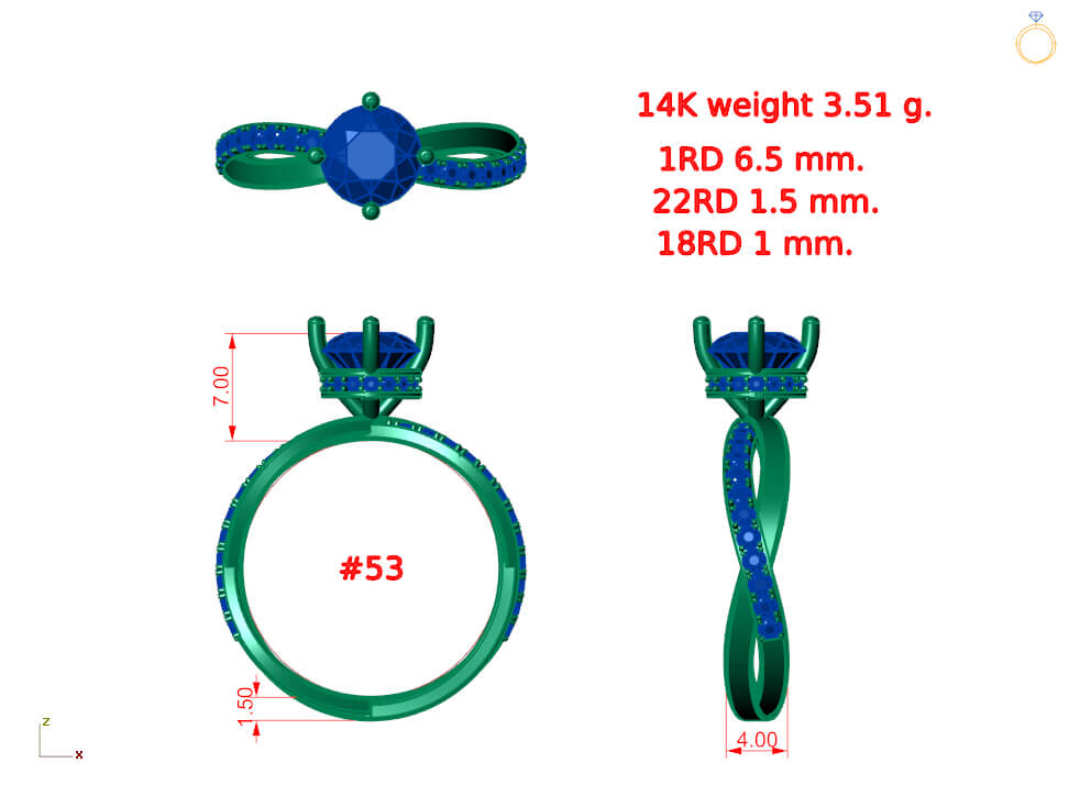 https://www.goldiam.co.il/sites/default/files/D51017-1%204V_2.jpg